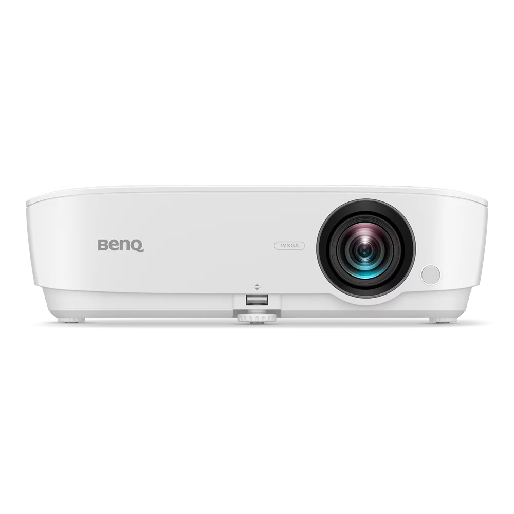 BenQ MW536 WXGA商業投影機 #MW536