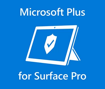 Microsoft Extended Hardware Service Plan (1year upgrade to 3years warranty) for Surface Pro Commercial Series #A9W-00017