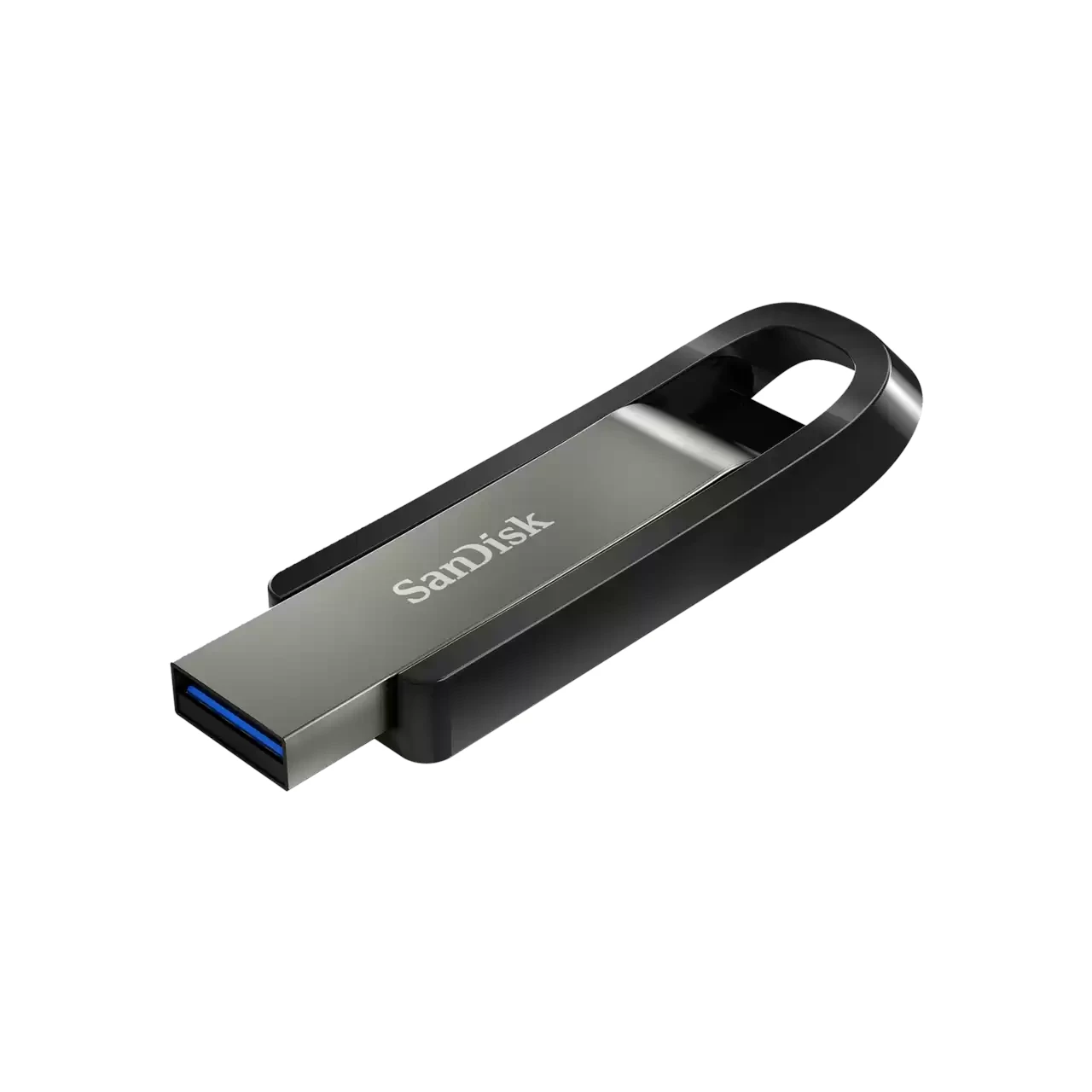 Sandisk Extreme Go 256Gb USB 3.2 Flash Drive #SDCZ810-256G-G46
