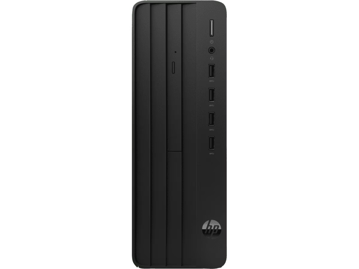 HP Pro280g9(sff) Core-i7 8Gb 1Tb-SSD Wifi+BT Small Form PCs w/Win11Pro #8R0R4PA#AB5