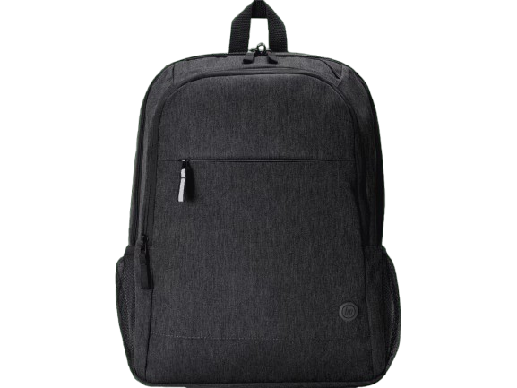 HP Prelude Pro Recycle 15.6" Backpack #1X644AA