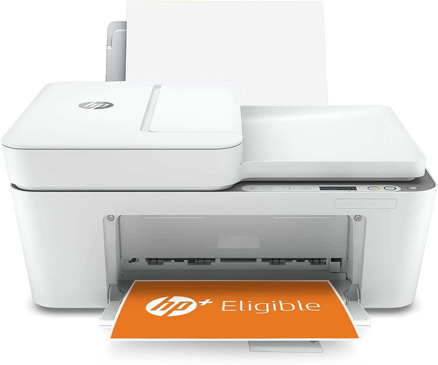 HP DeskJet 4120e 無線三合一噴墨打印機 #26Q94A