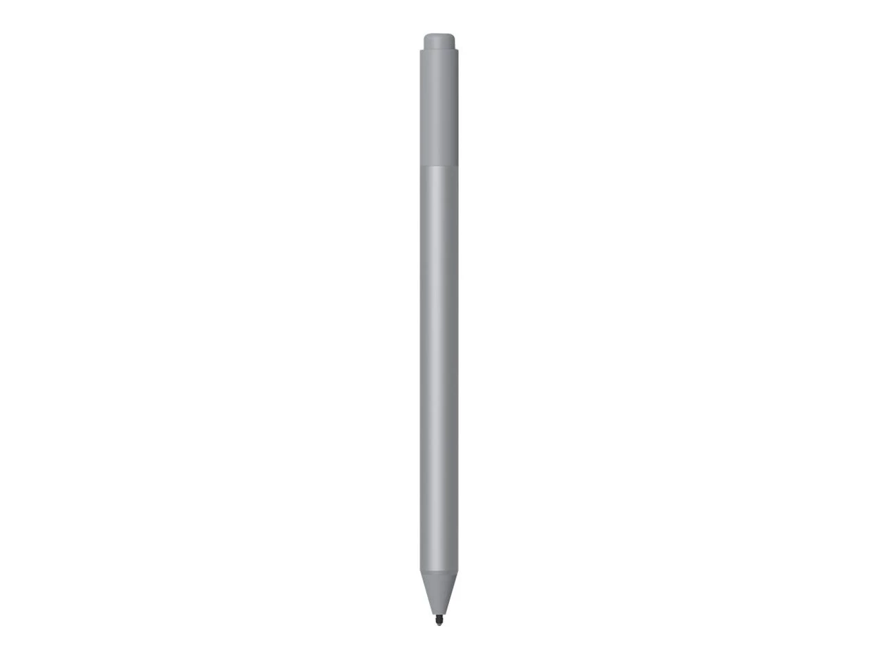 Microsoft Surface Pen For Commercial (Platinum) #EYV-00013
