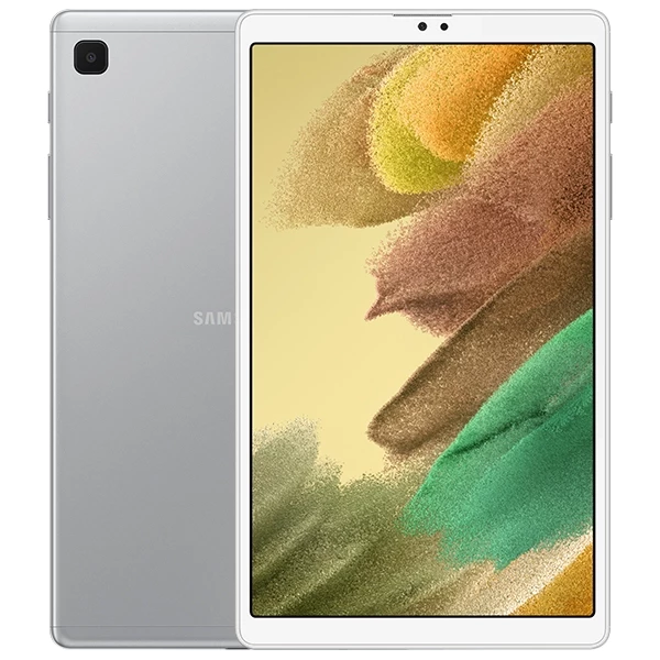 Samsung Galaxy Tab A7 Lite (Wi-Fi) 8.7吋 平板電腦 行貨 (銀色) #sM-T220NzsFTgY