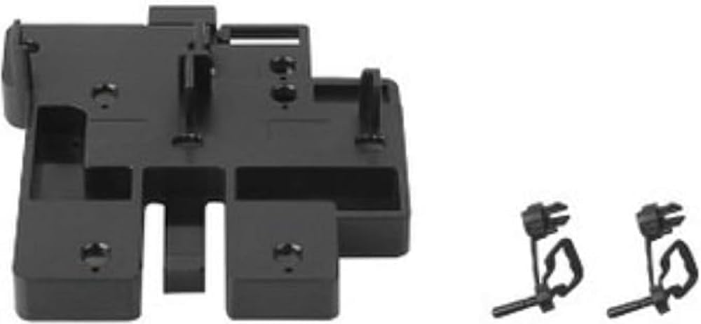 Lenovo ThinkCentre M.2 SSD Mount Kit #4XF0P01011