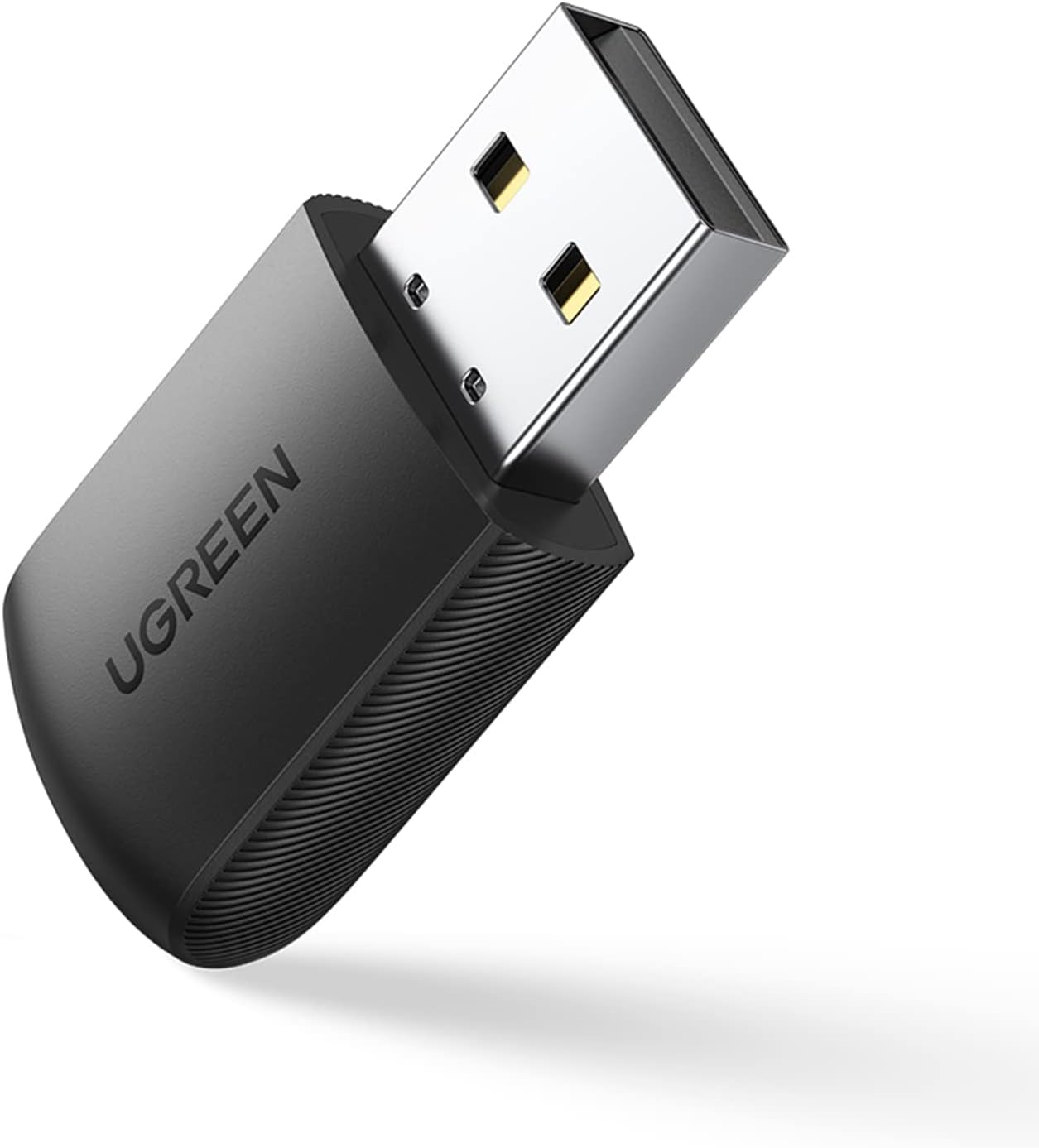 Ugreen CM448 AC650 Usb WiFi Adapter #20204