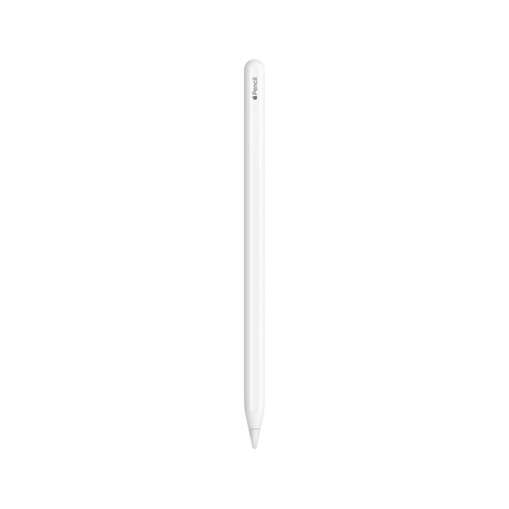 Apple Pencil (第二代) #MU8F2zA/A