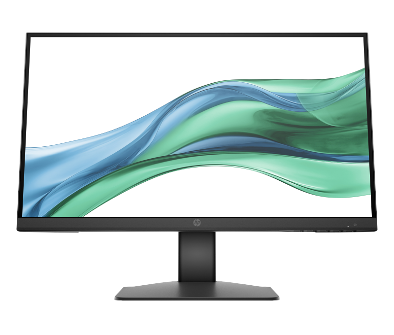 HP Series 3 Pro 322pe 22"(21.5",wide) 全高清顯示器 #AK2F1UT#AB4