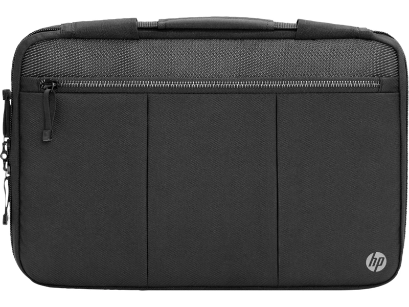 HP Renew Executive 14" Laptop Sleeve #6b8Y3AA