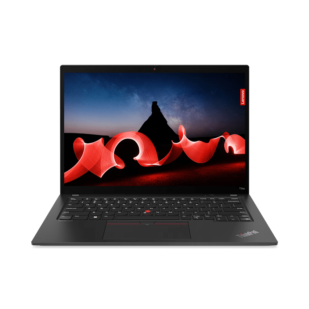 Lenovo ThinkPad T14s G4 Core-i7 16Gb 512Gb SSD 14" Notebook w/Win11Pro #21F6s0CJ00