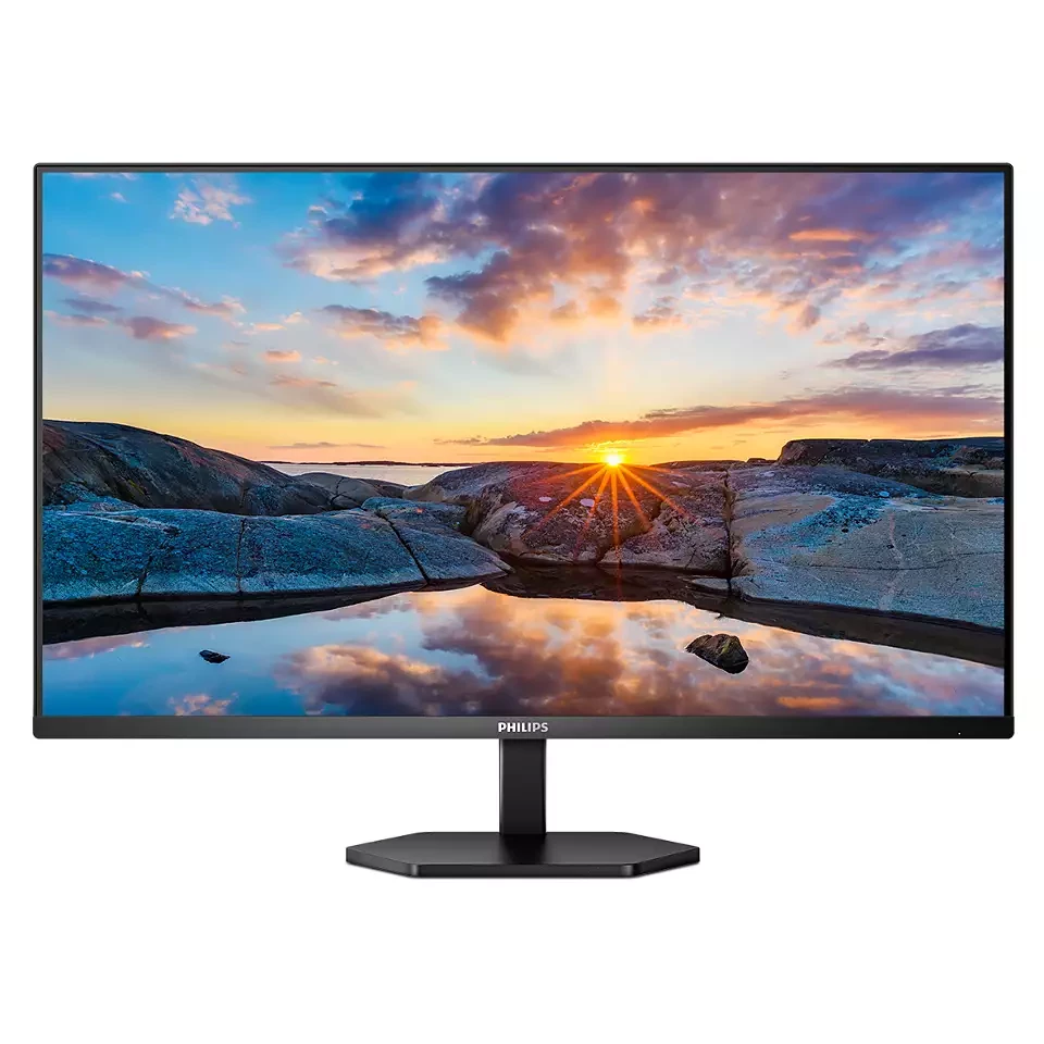 Philips  31.5'' Full HD LCD monitor 32E1N3100LA