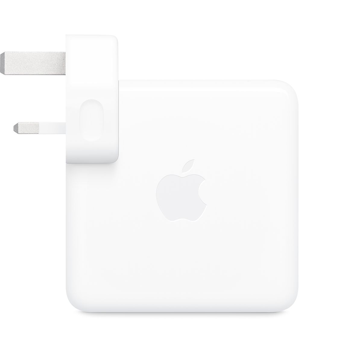 Apple 96W USB-C 電源轉換器 #MX0J2ZP/A