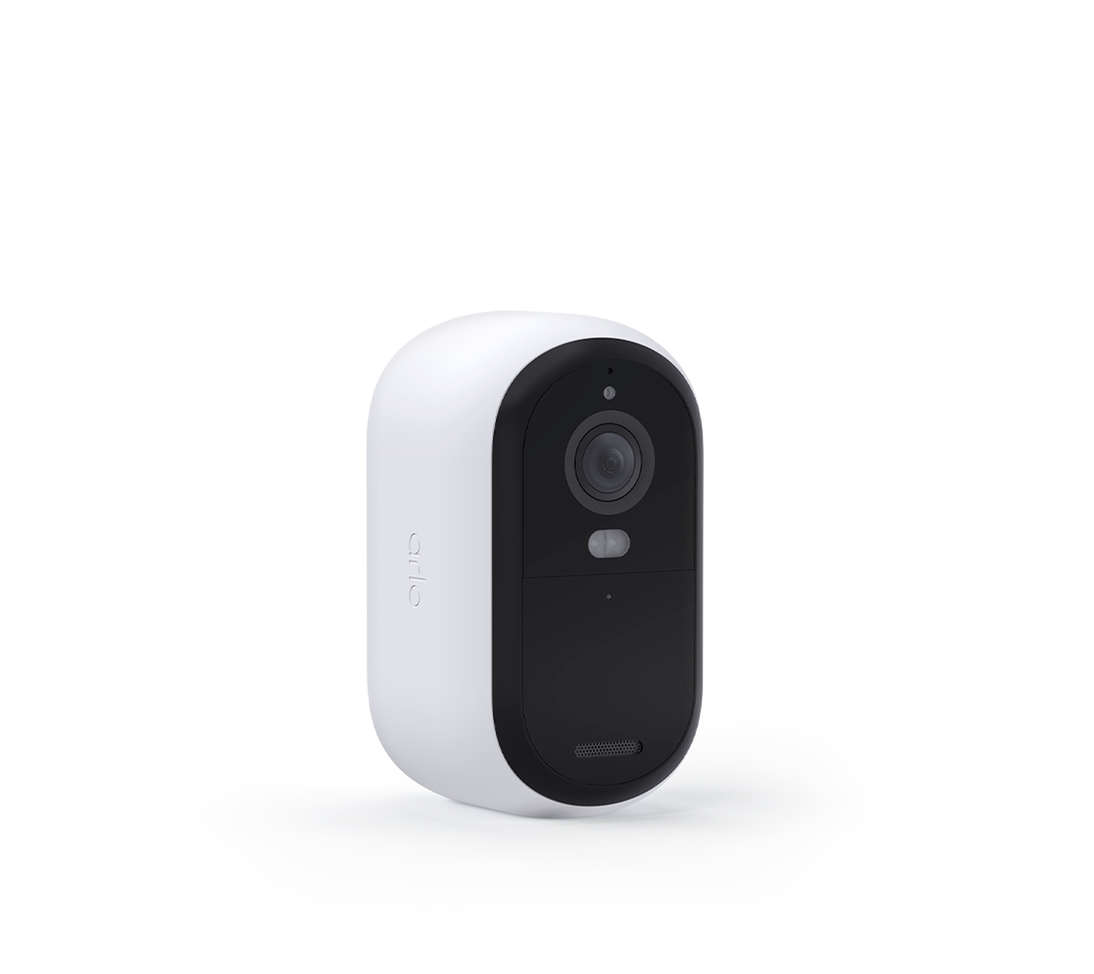 Arlo Essential QHD 2K IP Network Camera - outdoor #VMC3050-100