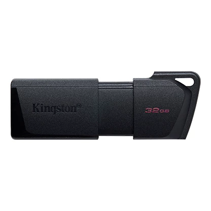 Kingston DataTraveler Exodia M 32Gb USB 3.2 Flash Drive #DTXM/32gb
