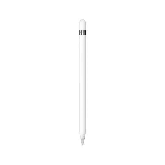 Apple Pencil (1st Generation) #MQLY3zA/A