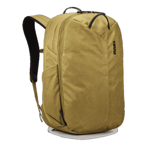 Thule Aion Travel 28 L Backpack (Nutria) #THU01-AI28-NUT2065