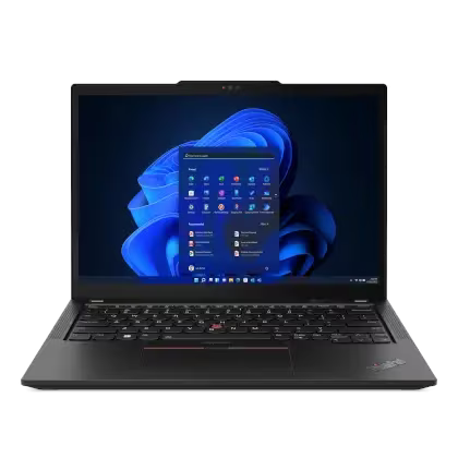 Lenovo ThinkPad X13 G4 Core-i7 16Gb 512Gb SSD 13" w/Win11 Pro 輕薄型商務手提電腦  #21EXs0Q500 (CTO)