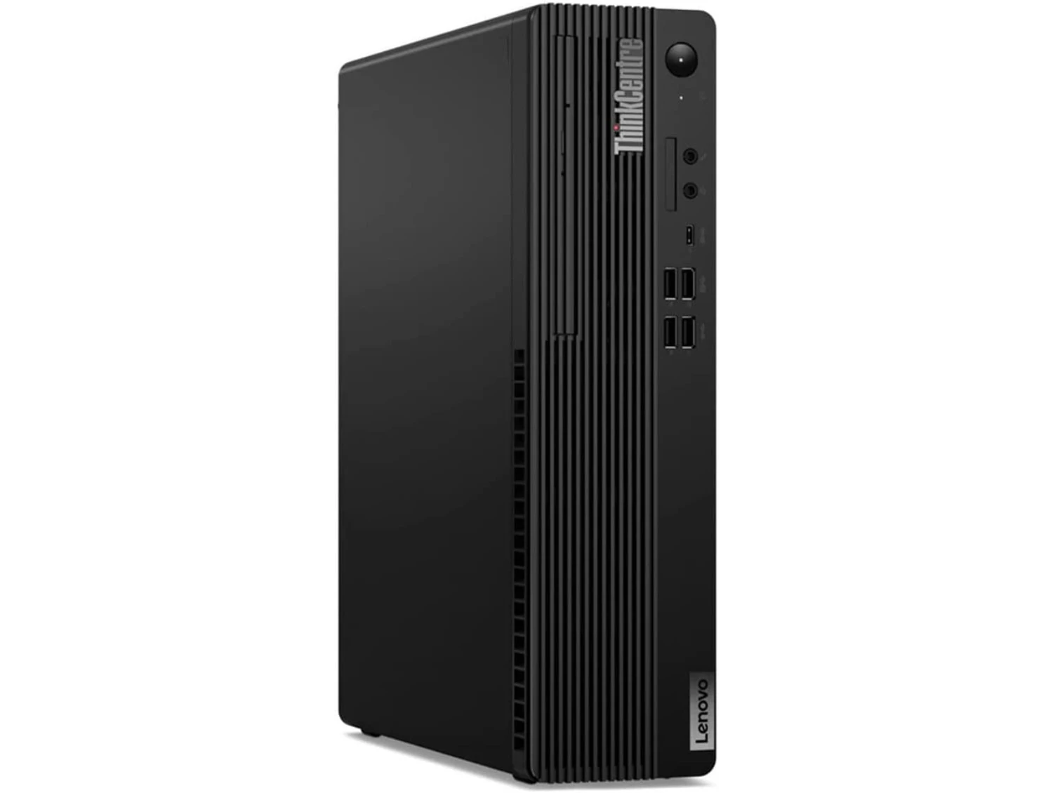 Lenovo ThinkCentre-m70s Gen 3 Core-i5 8Gb 512Gb-SSD 桌上型電腦 #11T8s01F00