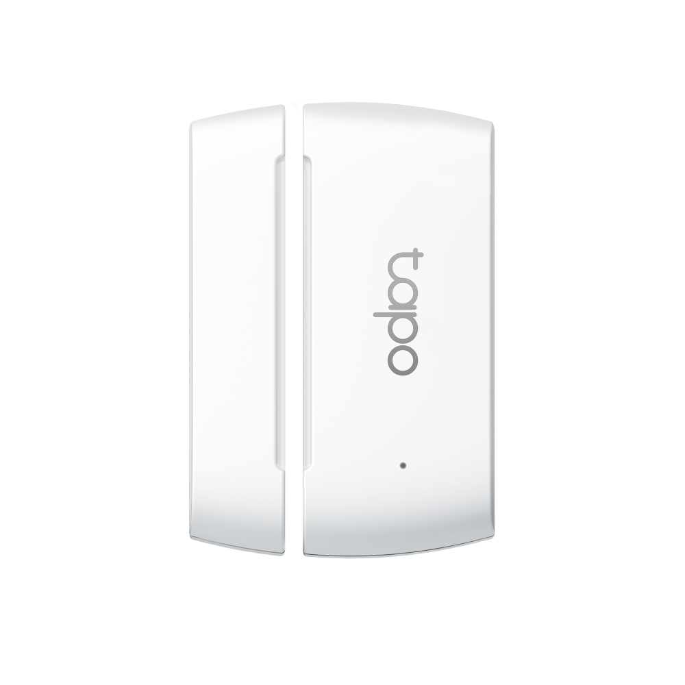 TP-Link Tapo T110 Smart Contact Sensor #0184500953