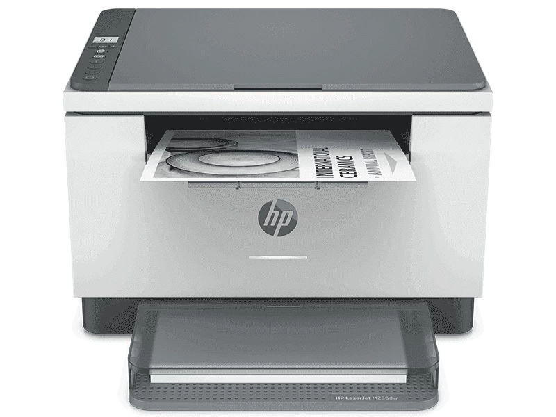 HP LaserJet MFP M236dw 3in1 Wireless Mono Laser Printer #9YF95A