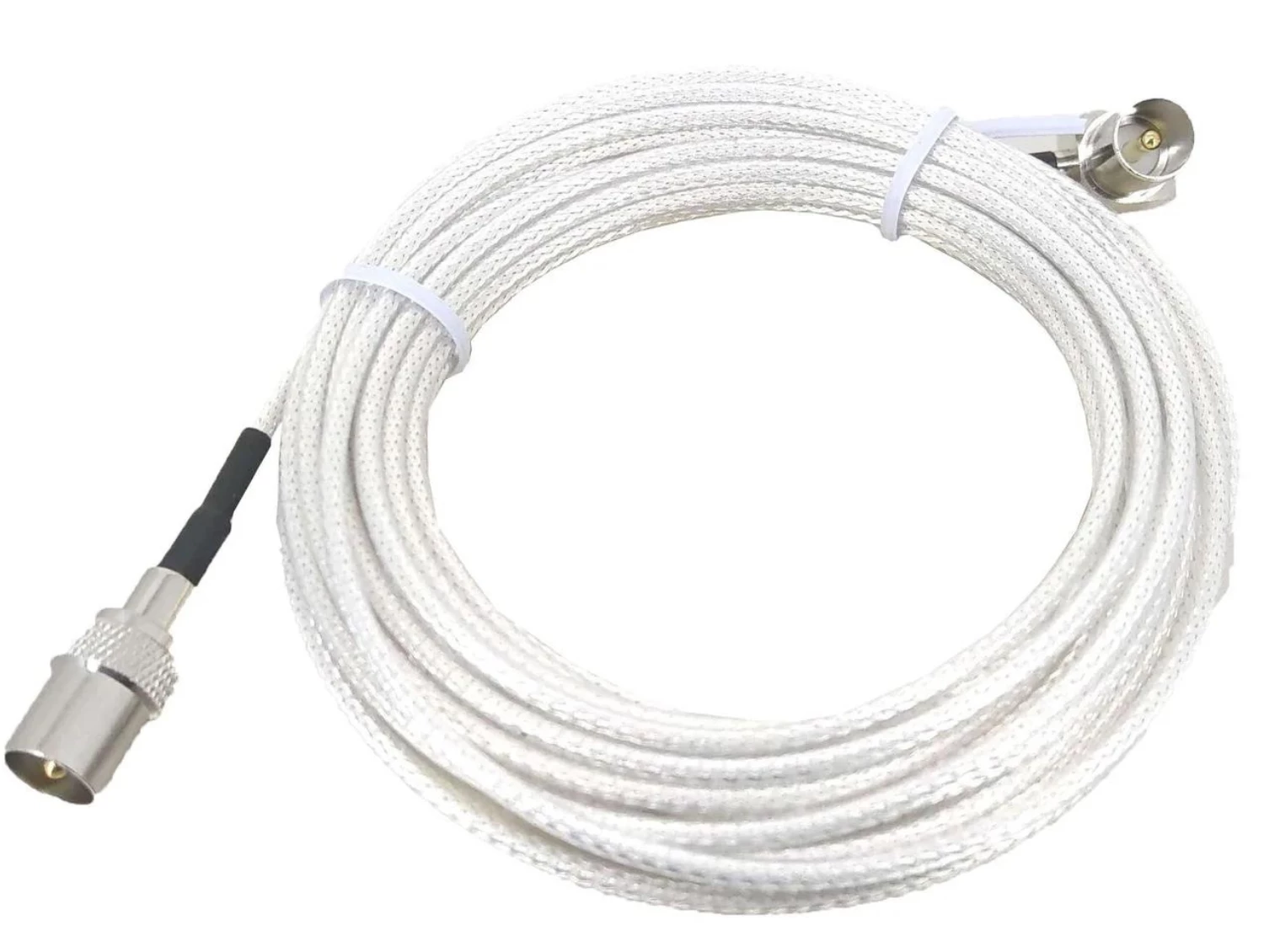 PC-Home HDTV Antenna Coaxial Cable 3 metre