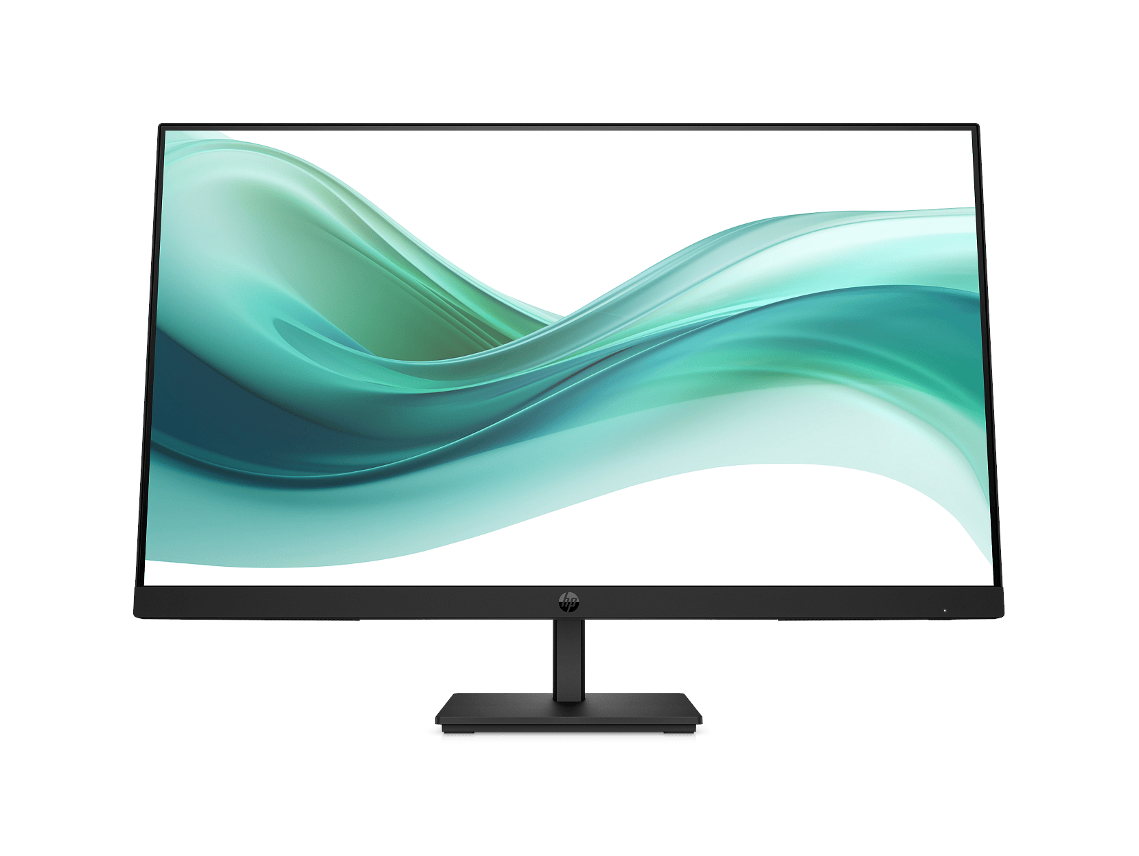 HP Series 3 Pro 327pf  27吋 全高清商務顯示器 #B0CG3UT#AB4