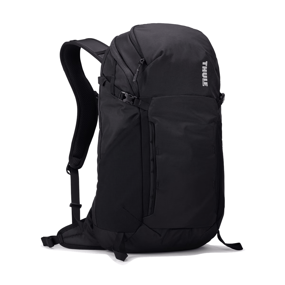 Thule AllTrail 22 L 多用途背包 (黑色) #TAHP222-3205082