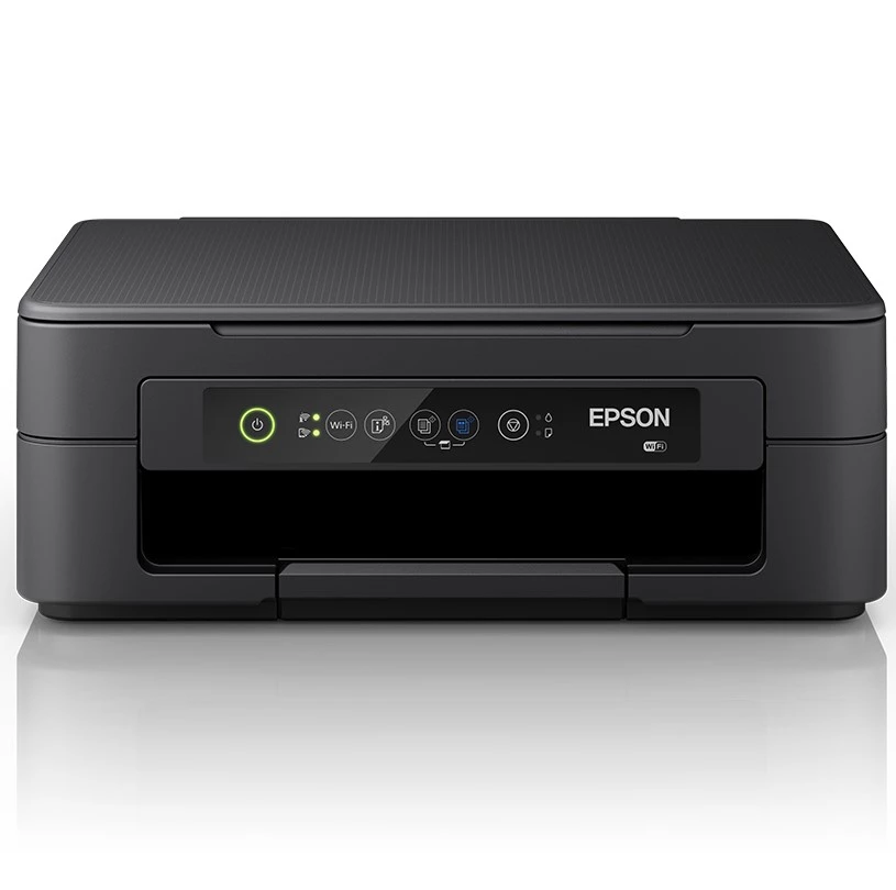 Epson Expression Home XP-2101 3in1 Wireless Inkjet Printer