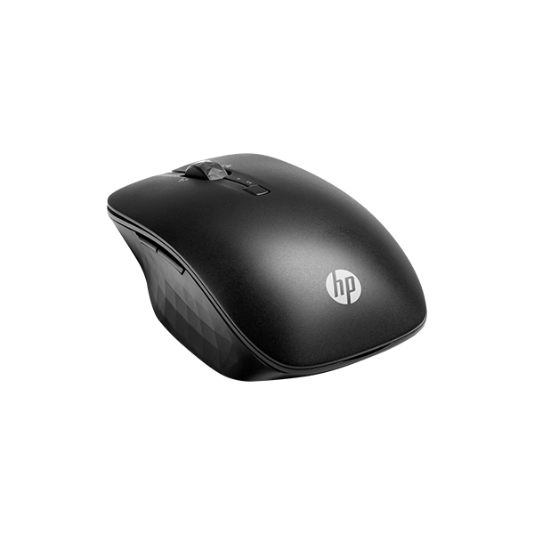 HP Travel Wireless Mouse - BlueTooth 藍牙滑鼠 #6SP30AA#UUF