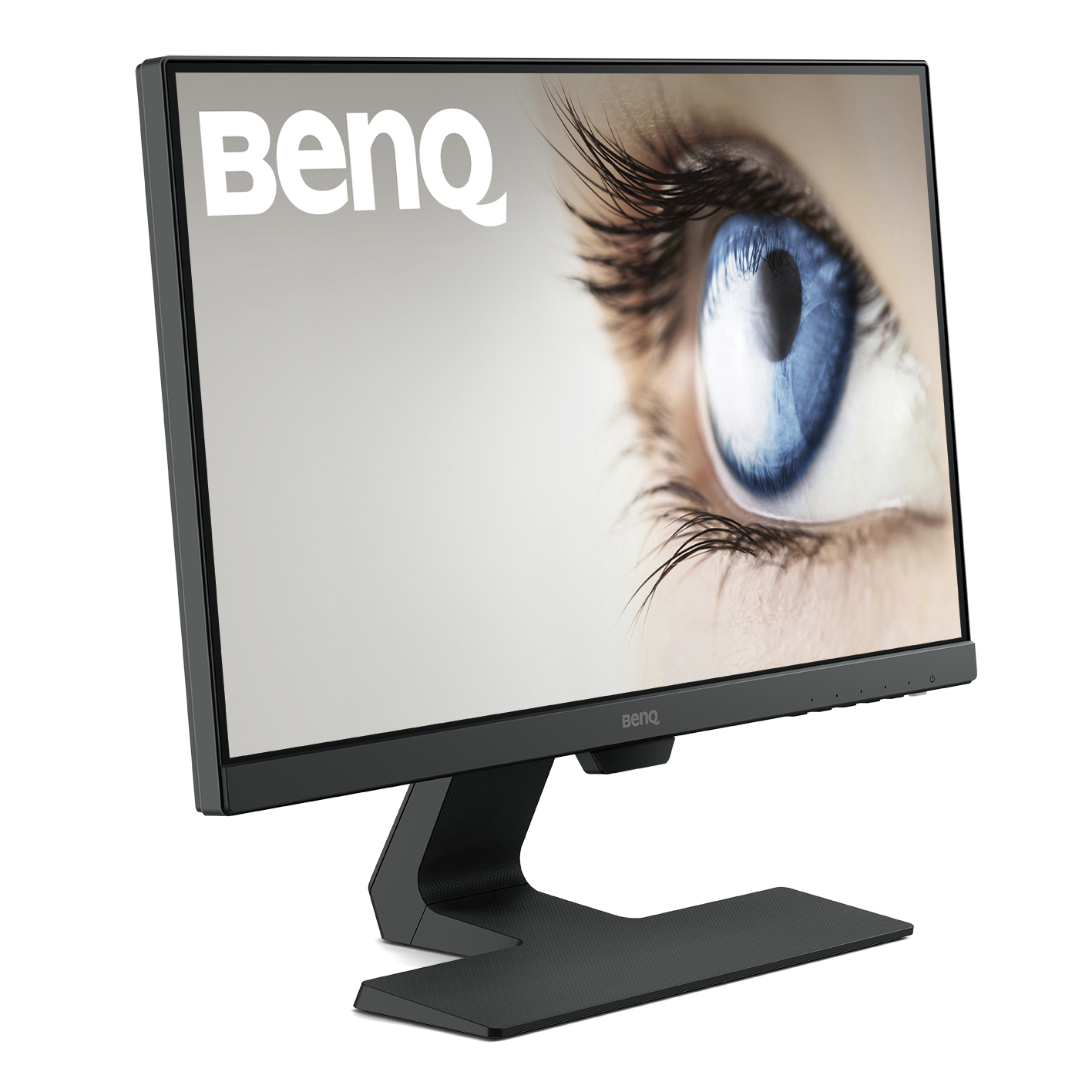 BenQ GW2283 22吋 全高清護眼顯示器