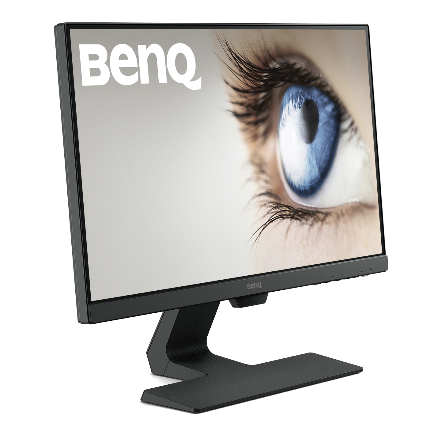 BenQ GW2283 22" FHD Eye-care Monitor