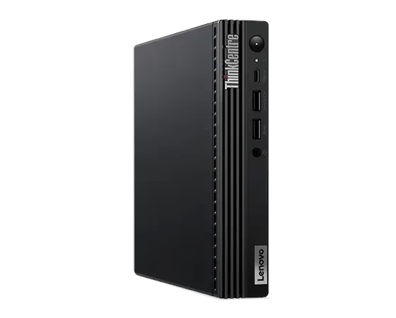 Lenovo ThinkCentre M70q G4 Core-i5 8Gb 512Gb-SSD Wifi+BT Tiny-Form PCs w/Win11Pro #12E3S01H00