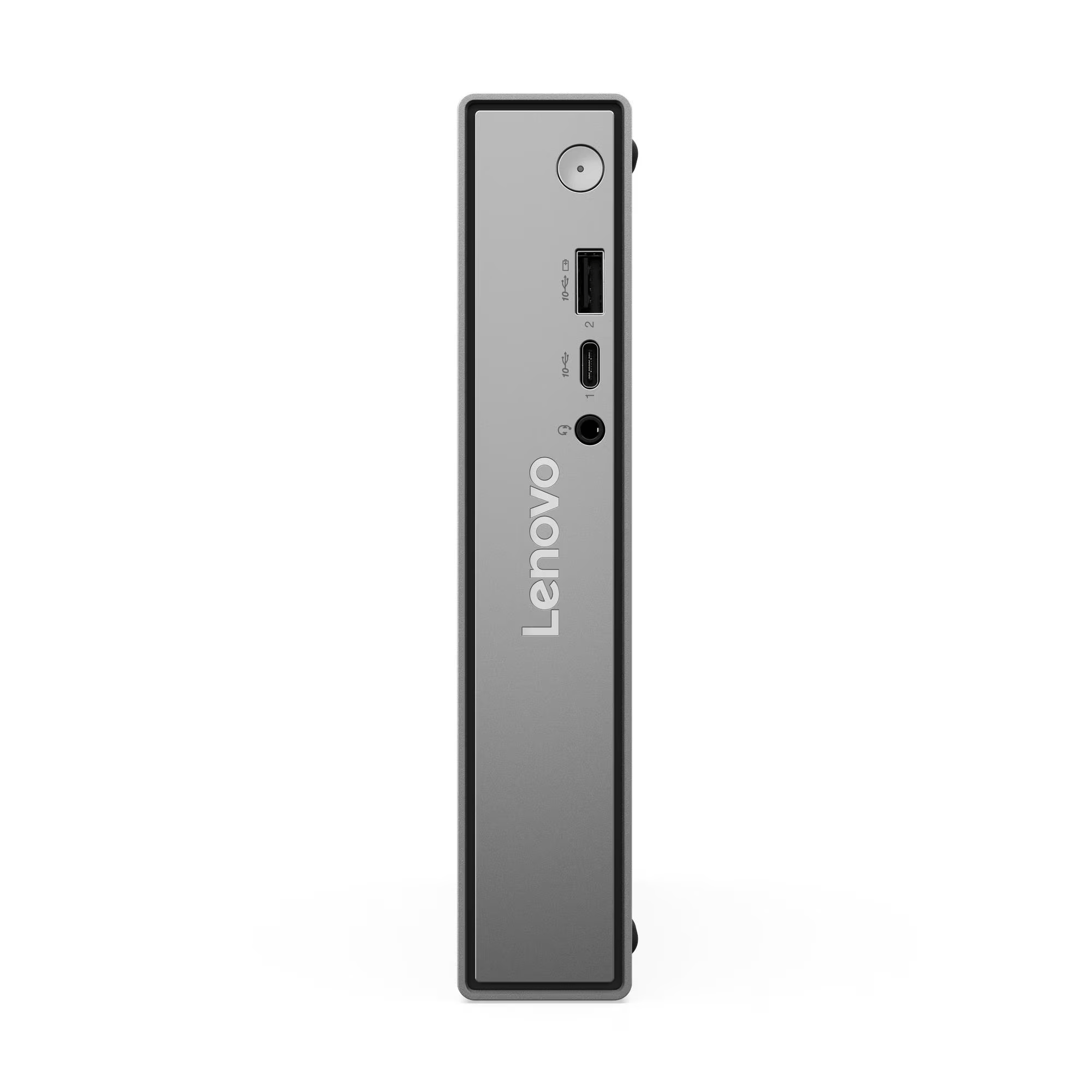 Lenovo ThinkCentre Neo50q G5 Core-i5 16Gb 512Gb-SSD Wifi+BT Tiny-Form PCs w/Win11Pro #13b9s01b00