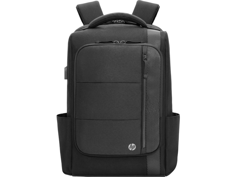 HP Renew Executive 16" Notebook Backpack #6B8Y1AA