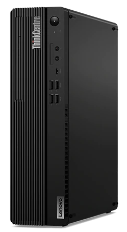 Lenovo ThinkCentre m90s Core-i7 16Gb 512Gb-SSD Small Form Factor PC #11D1s02K00