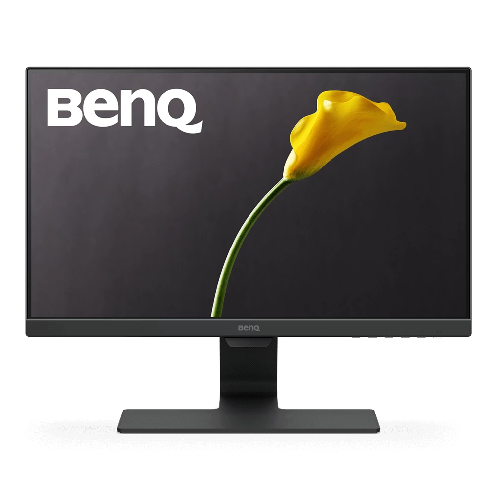 BenQ GW2280 22" FHD Eye-care Monitor