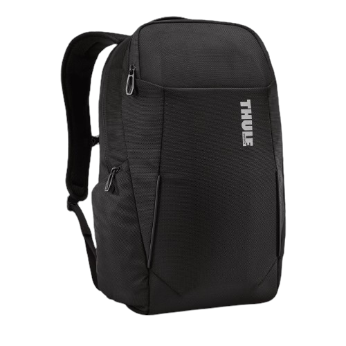 Thule Accent 23 L Backpack (Black) #THU02-AC23-BK3048