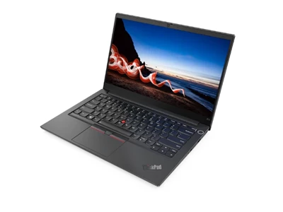 ThinkPad E14 Gen 2 第11世代 i7/512GB/16 OC