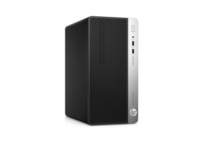 ▲　HP ProDesk400G6 i5　Win11　Office　NvMe ▲ Amazon.com: HP 400G6 ProDesk Desktop PC | Windows 11 Pro