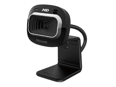 hd webcam 1080p