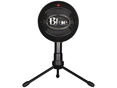 その他 Blue ball iCE USB Microphone BM1974 Amazon.com: Logitech for Creators Blue Snowball iCE USB