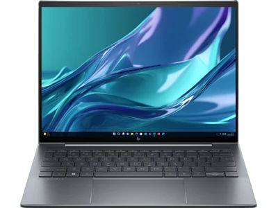 HP Dragonfly G4 Note Win11 Pro 13.5型 HP Dragonfly G4 製品詳細・スペック - ノートパソコン・PC通販
