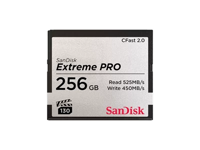60.サンディスクExtremePRO280 SDカード1TB .17（58.サン