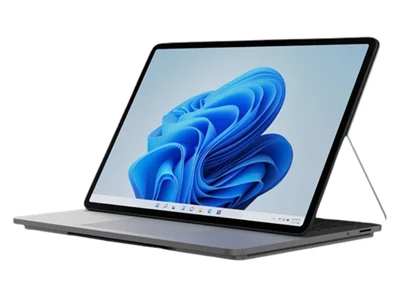 Wellent 偉倫| Microsoft Surface Laptop Studio Core-i7 32Gb 1Tb SSD
