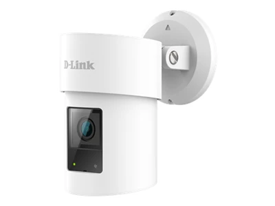 dlink outdoor security camera