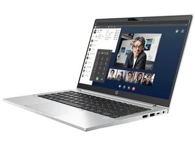 Wellent 偉倫 | HP ProBook 430 G8 Core-i5 8Gb 512Gb SSD 13.3