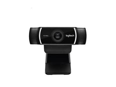 c922 logitech camera