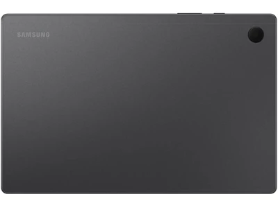 Samsung Galaxy Tab A8 (Wi-Fi) 10.5吋 64Gb 平板電腦 (灰色行貨) #SM-X200NZAETGY