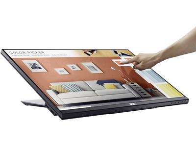 60_p63c27c6f-88d8-4f5d-b1bc-