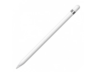 Wellent 偉倫| Apple Pencil (第一代) #MK0C2zA/A